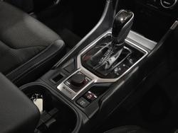 2023 Subaru Forester 2.5i-L S5 MY23 AWD Crystal White