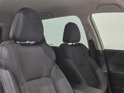 2023 Subaru Forester 2.5i-L S5 MY23 AWD Crystal White