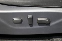 2025 Nissan Navara PRO-4X D23 MY25 4X4 Dual Range Stealth Grey