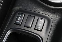 2025 Nissan Navara PRO-4X D23 MY25 4X4 Dual Range Stealth Grey