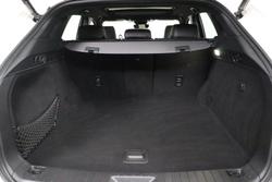 2024 Mazda CX-60 G40e Azami