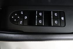 2024 Mazda CX-60 G40e Azami