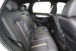 2024 Mazda CX-60 G40e Azami
