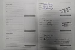 2024 Mazda CX-60 G40e Azami