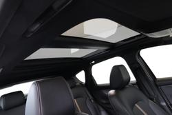 2024 Mazda CX-60 G40e Azami