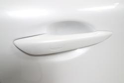 2024 Mazda CX-60 G40e Azami