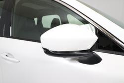 2024 Mazda CX-60 G40e Azami