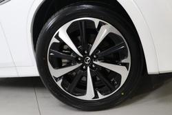 2024 Mazda CX-60 G40e Azami