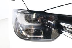 2024 Mazda CX-60 G40e Azami