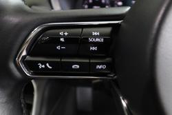 2024 Mazda CX-60 G40e Azami