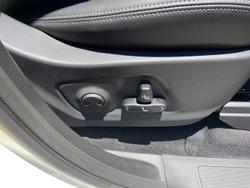 2025 KGM Musso Ultimate Q261 MY26 4X4 Dual Range Grand White