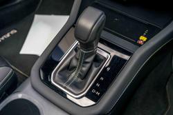 2025 Subaru Forester Sport S6 MY26 AWD Magnetite Grey