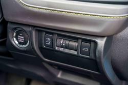 2025 Subaru Forester Sport S6 MY26 AWD Magnetite Grey