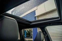 2025 Subaru Forester Sport S6 MY26 AWD Magnetite Grey