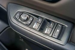 2025 Subaru Forester Sport S6 MY26 AWD Magnetite Grey