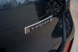 2025 Subaru Forester Hybrid Touring S6 MY26 AWD Grey