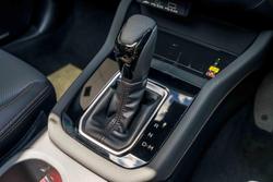 2025 Subaru Forester Hybrid Touring S6 MY26 AWD Grey