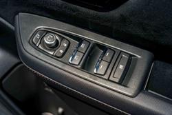 2025 Subaru Forester Hybrid Touring S6 MY26 AWD Grey