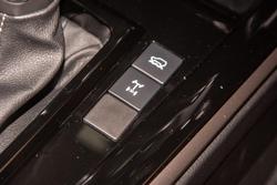 2025 Isuzu D-MAX LS-U