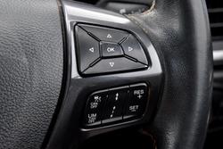 2021 Ford Ranger Wildtrak