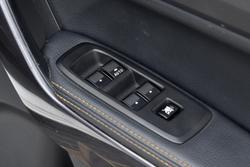 2021 Ford Ranger Wildtrak