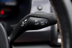 2021 Ford Ranger Wildtrak