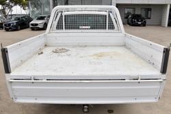 2021 Ford Ranger Wildtrak