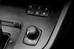 2021 Ford Ranger Wildtrak