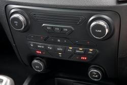 2021 Ford Ranger Wildtrak