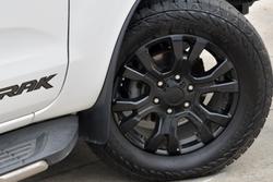 2021 Ford Ranger Wildtrak