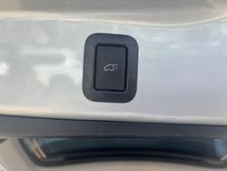 2019 Toyota Kluger GXL