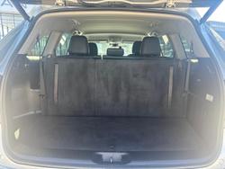 2019 Toyota Kluger GXL