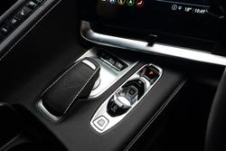 2022 Chevrolet Corvette Stingray 2LT