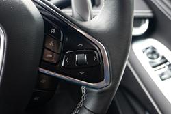 2022 Chevrolet Corvette Stingray 2LT