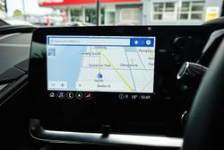 2022 Chevrolet Corvette Stingray 2LT