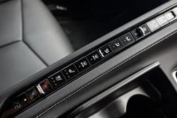 2022 Chevrolet Corvette Stingray 2LT