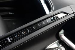 2022 Chevrolet Corvette Stingray 2LT