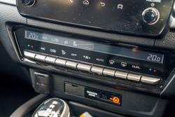 2025 Mazda BT-50 XTR