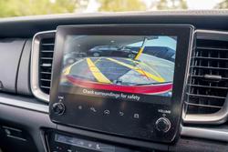 2025 Mazda BT-50 XTR