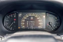 2025 Mazda BT-50 XTR