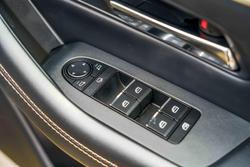 2024 Mazda CX-70 G50e GT