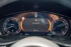 2024 Mazda CX-70 G50e GT