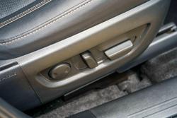 2024 Mazda CX-70 G50e GT