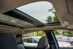 2024 Mazda CX-70 G50e GT