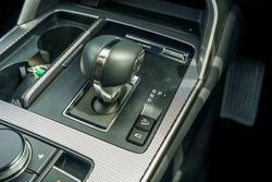 2024 Mazda CX-70 G50e GT