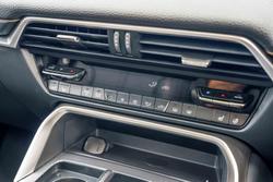 2024 Mazda CX-70 G50e GT