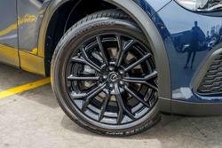 2024 Mazda CX-70 G50e GT