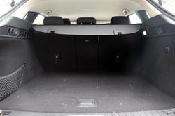 2025 Mazda CX-60 D50e Pure