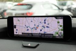 2025 Mazda CX-60 D50e Pure