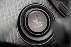 2025 Mazda CX-60 D50e Pure